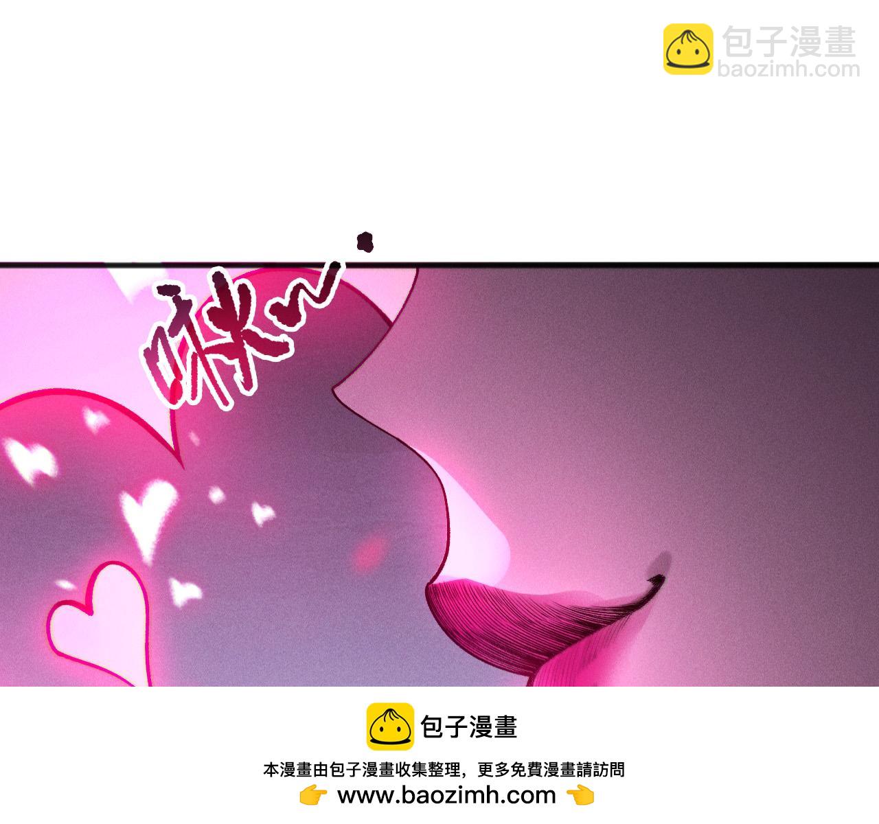 第213话  不战而逃(1/4)-第213话