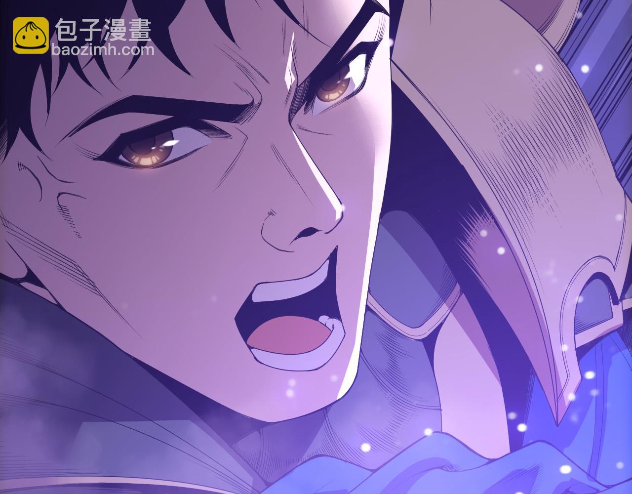 第213话  不战而逃(1/4)-第213话