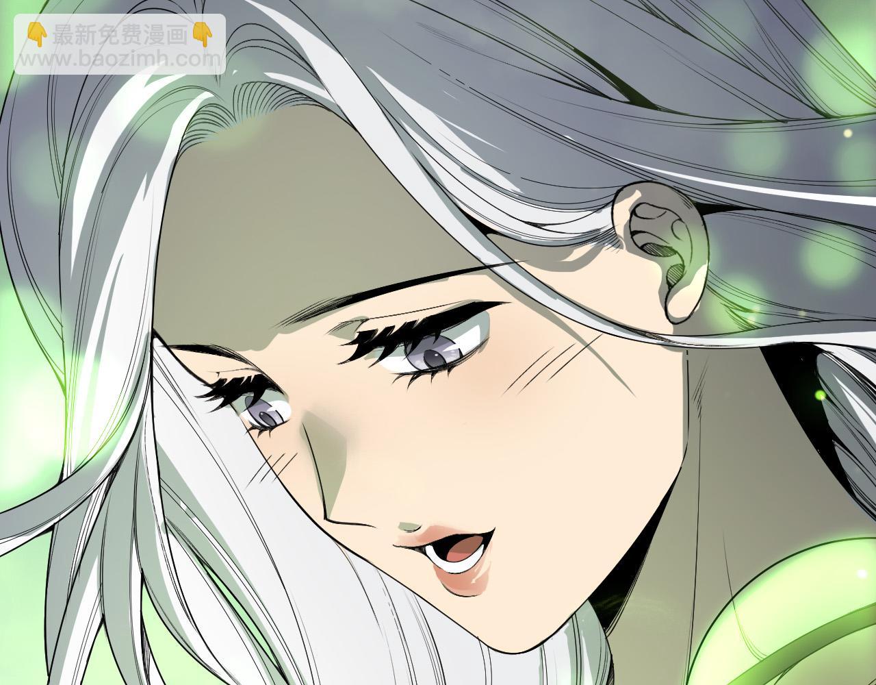 第215话  团长亲自迎接(1/3)-第215话