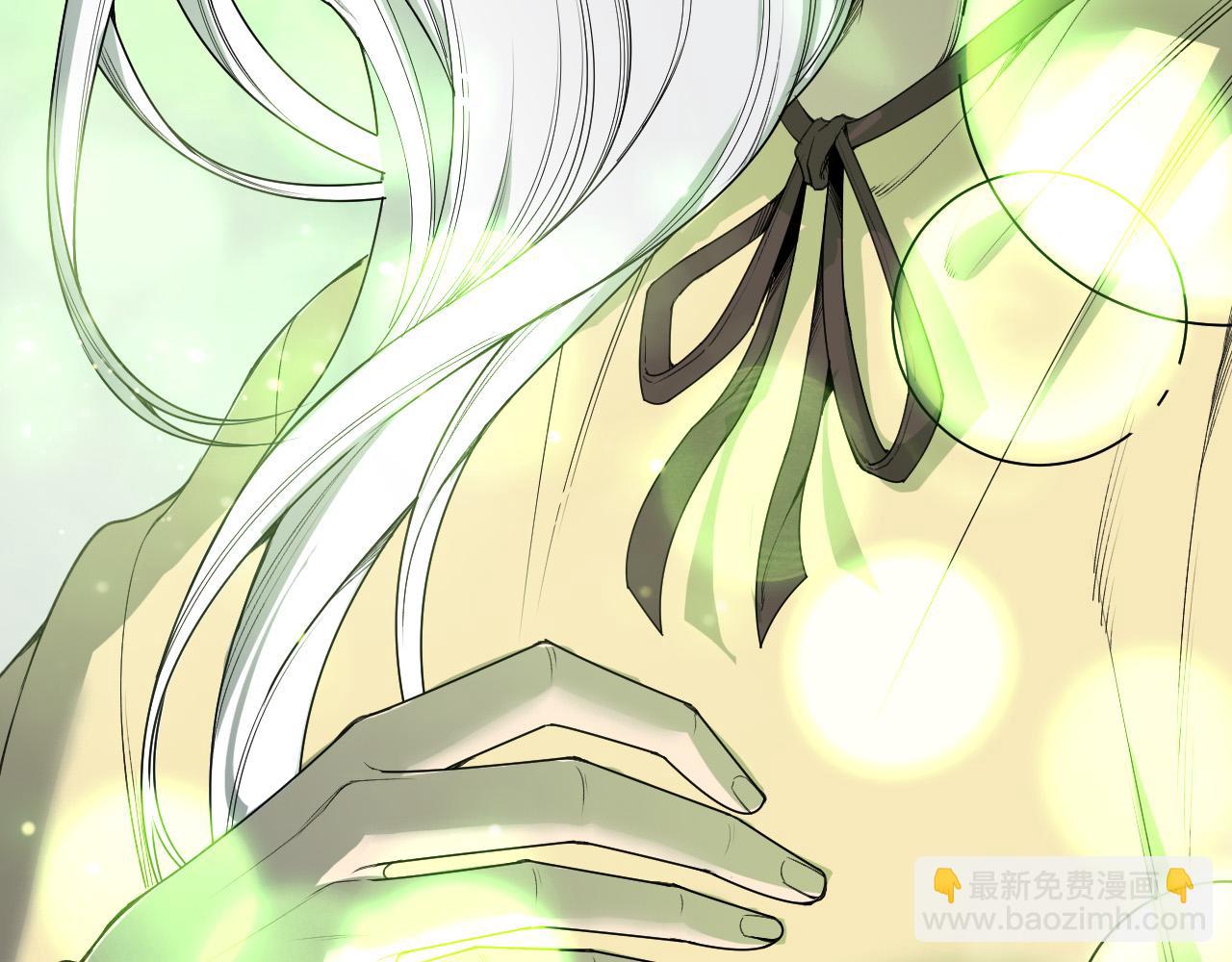 第215话  团长亲自迎接(1/3)-第215话