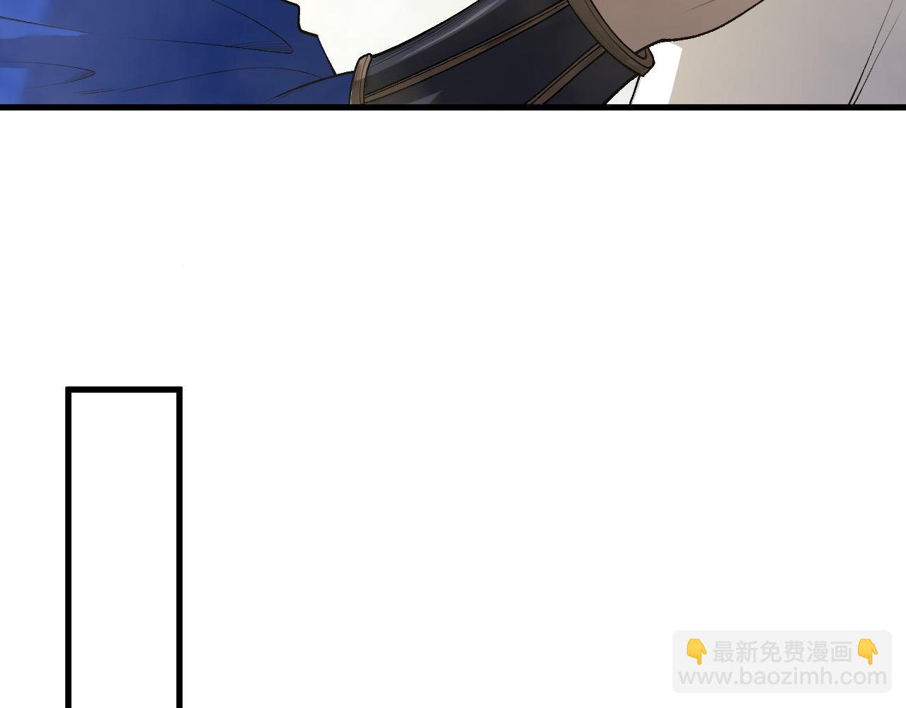 第215话  团长亲自迎接(1/3)-第215话