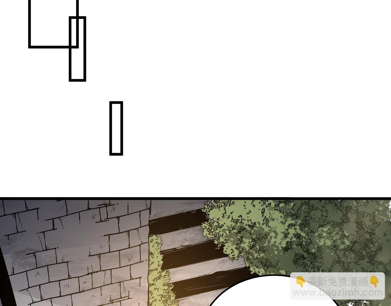 第215话  团长亲自迎接(1/3)-第215话