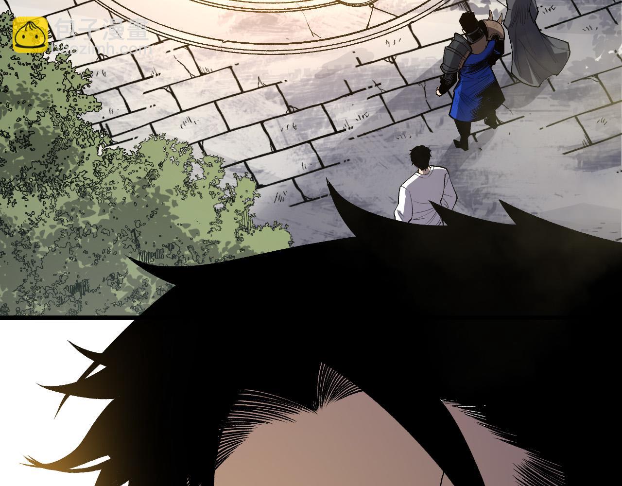 第215话  团长亲自迎接(1/3)-第215话