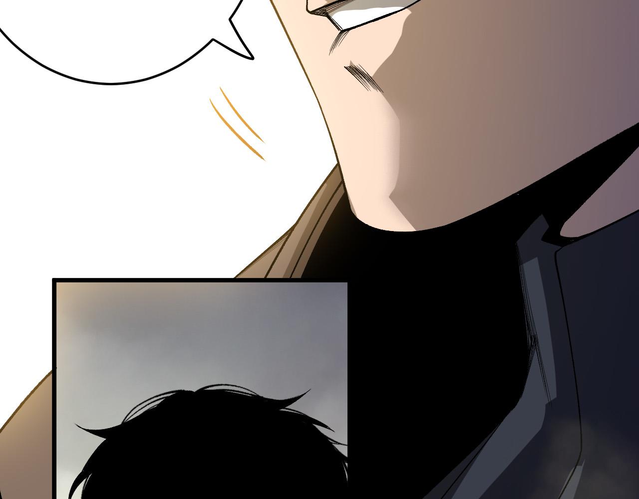 第215话  团长亲自迎接(1/3)-第215话