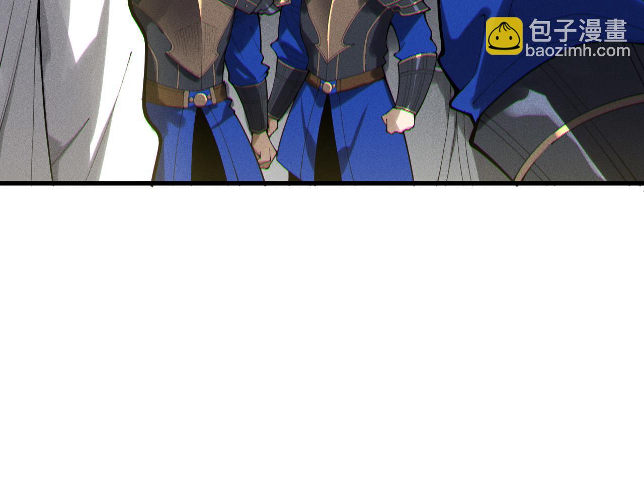 第215话  团长亲自迎接(1/3)-第215话