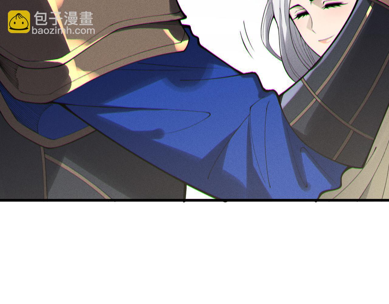 第215话  团长亲自迎接(1/3)-第215话