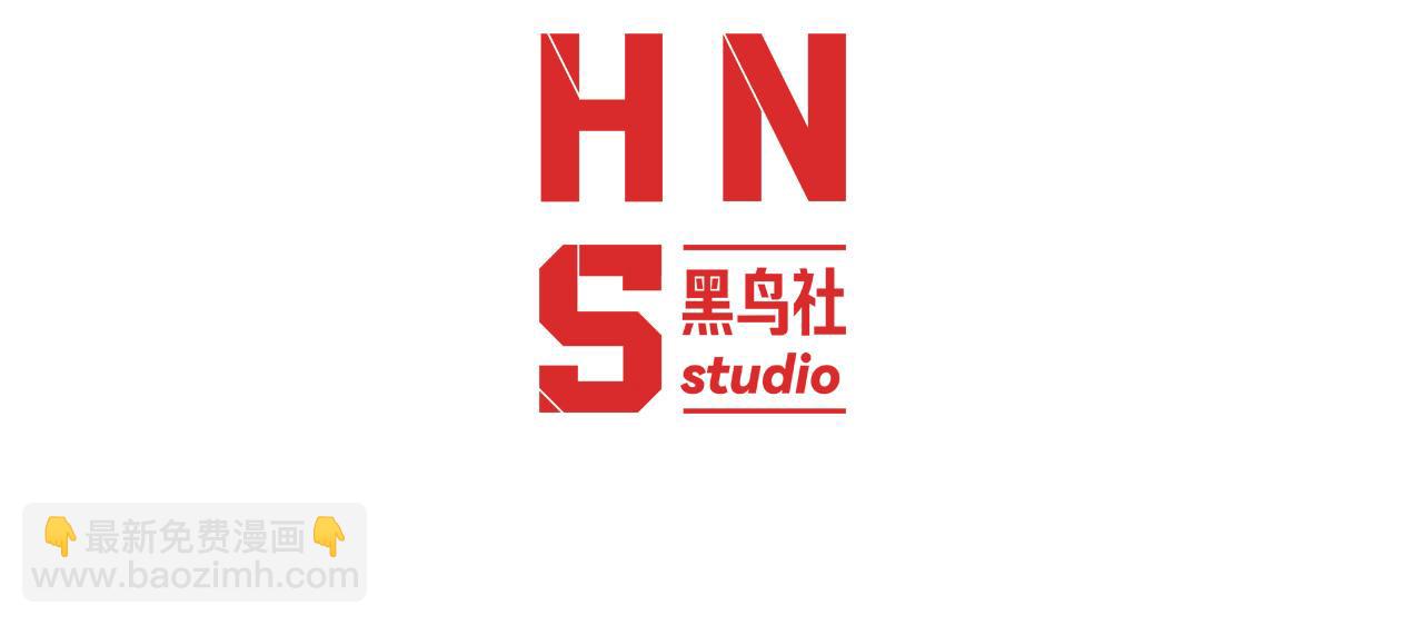 第215话  团长亲自迎接(1/3)-第215话