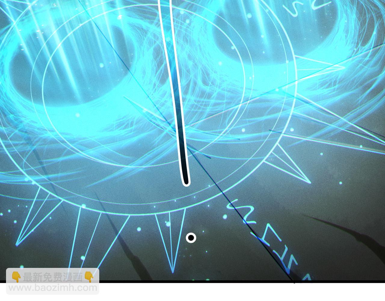 第215话  团长亲自迎接(1/3)-第215话