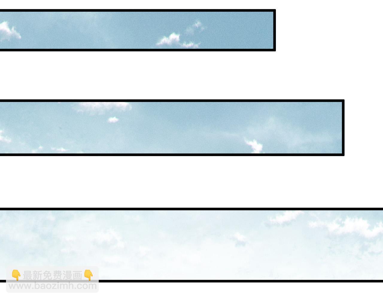 第215话  团长亲自迎接(1/3)-第215话