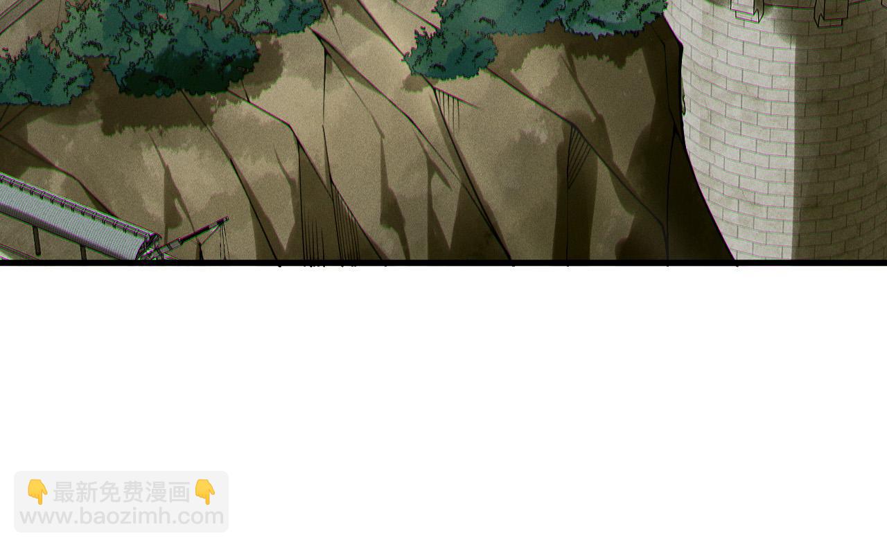 第215话  团长亲自迎接(1/3)-第215话