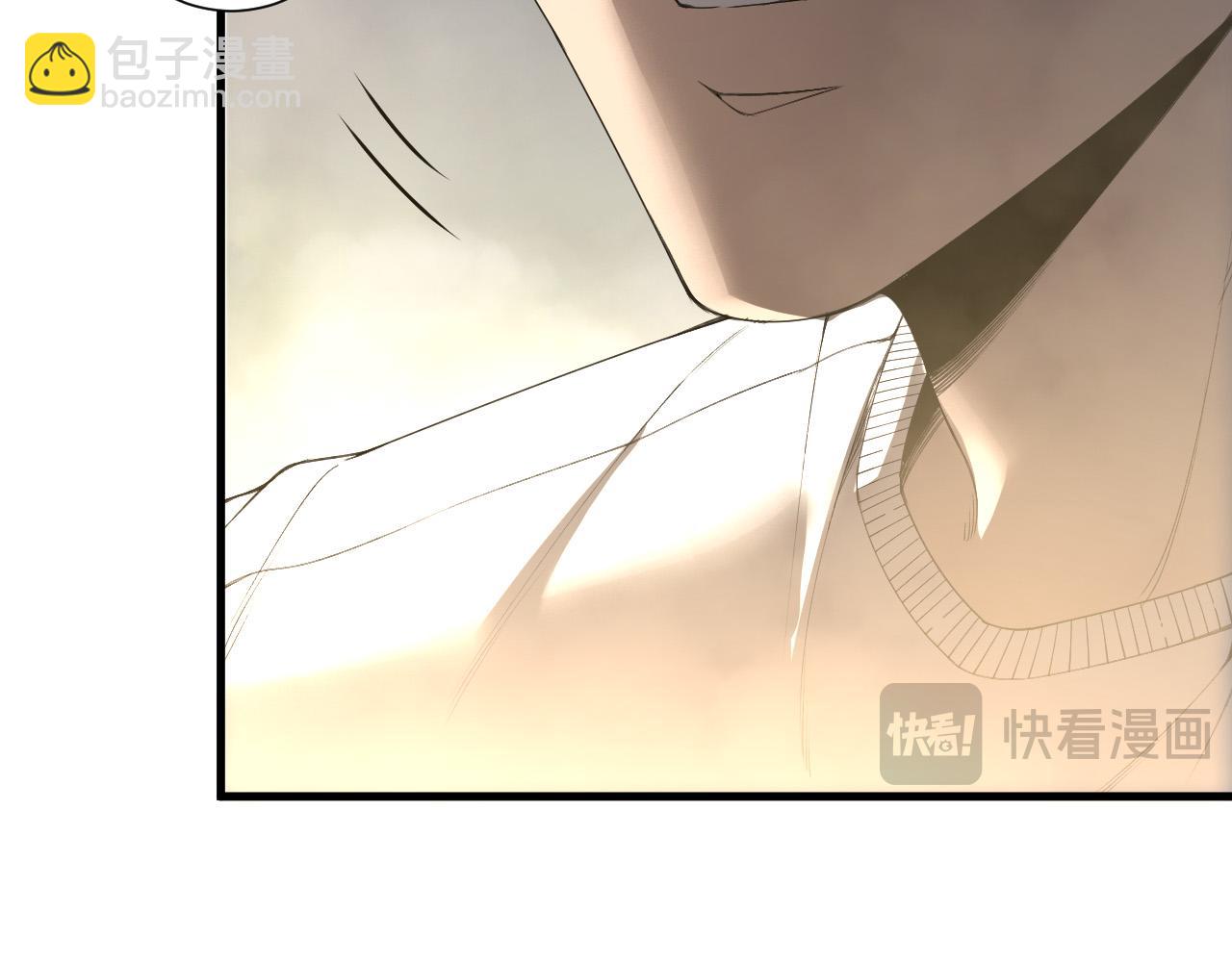 第215话  团长亲自迎接(1/3)-第215话