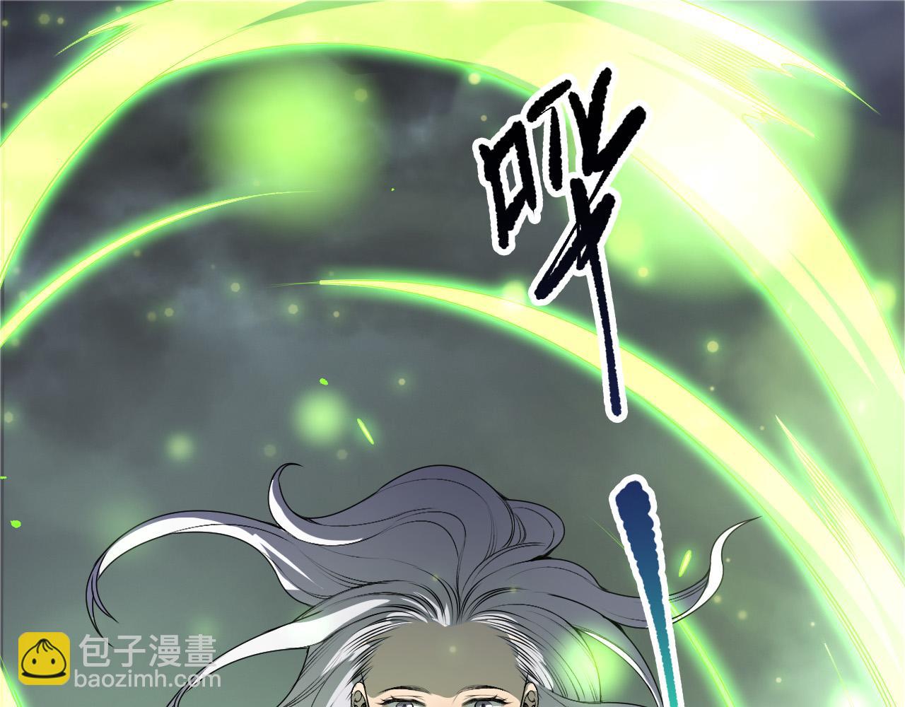 第215话  团长亲自迎接(1/3)-第215话