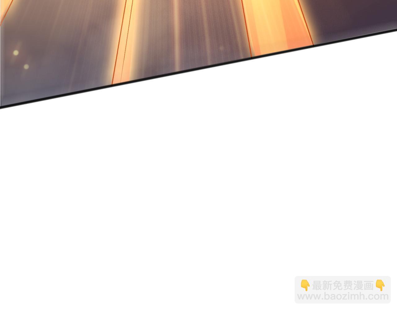 第217话  圣灵亦可杀(1/4)-第217话