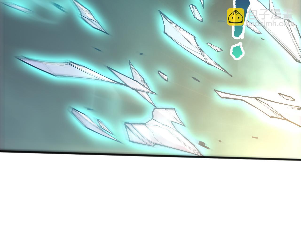 第217话  圣灵亦可杀(1/4)-第217话