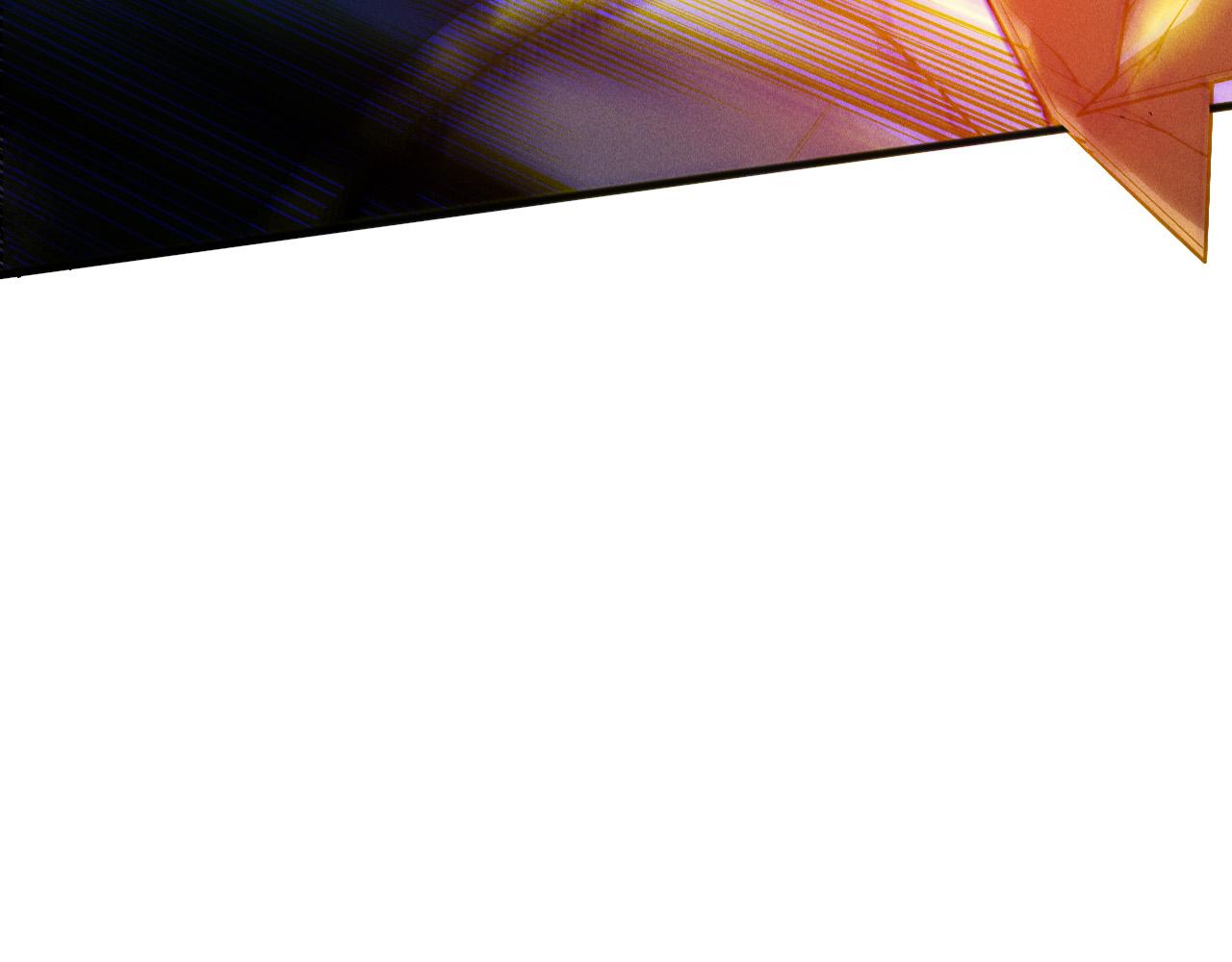 第217话  圣灵亦可杀(1/4)-第217话