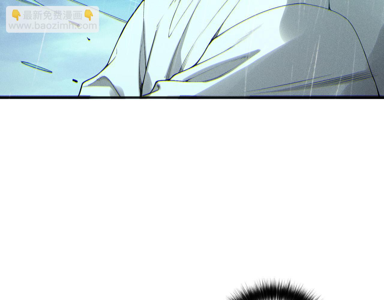 第217话  圣灵亦可杀(1/4)-第217话