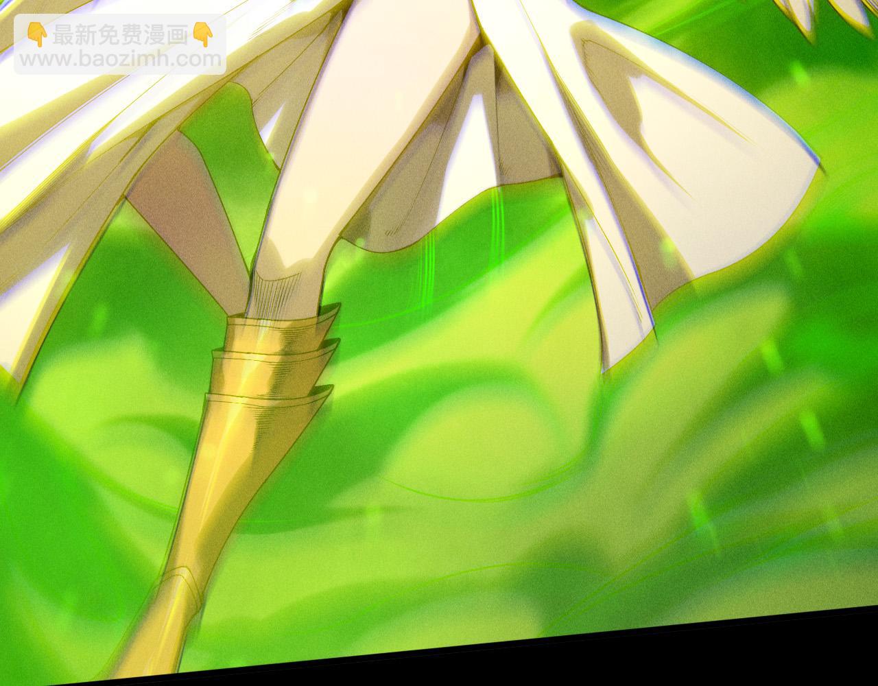 第218话 神仙碰撞(1/4)-第223话