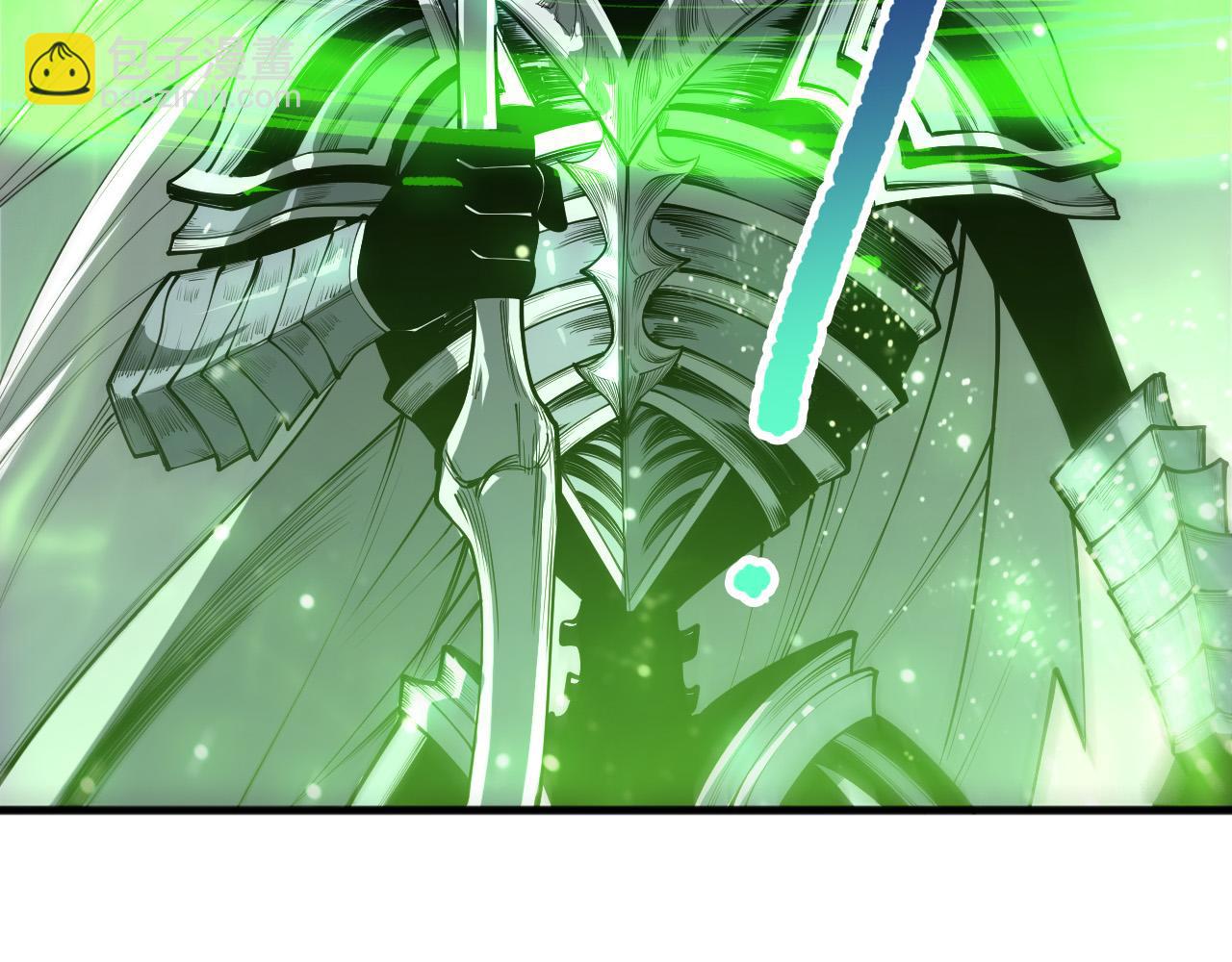 第218话 神仙碰撞(1/4)-第223话