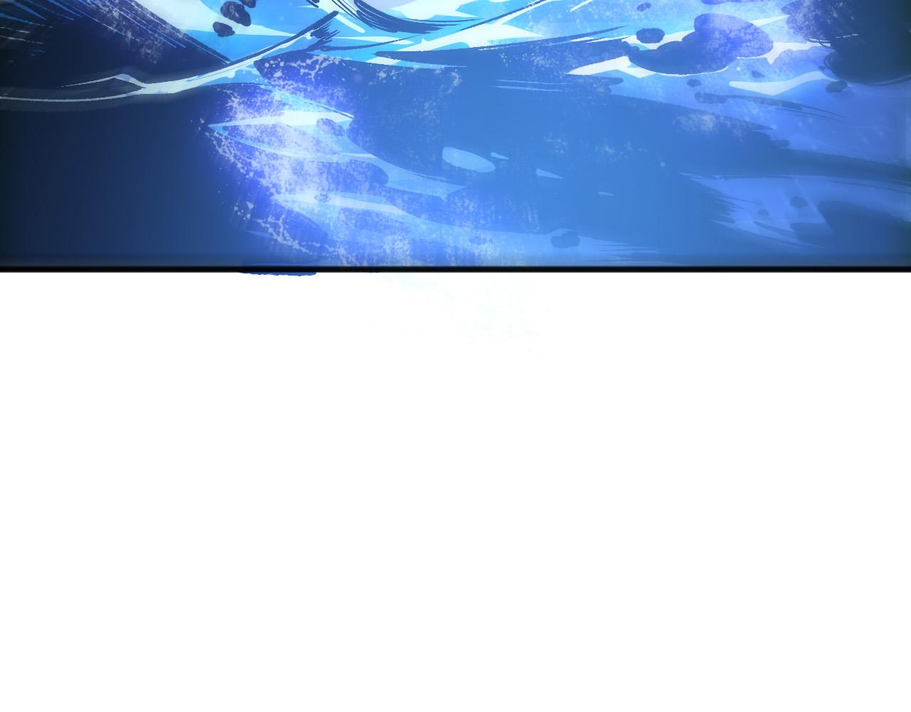 第218话 神仙碰撞(1/4)-第223话