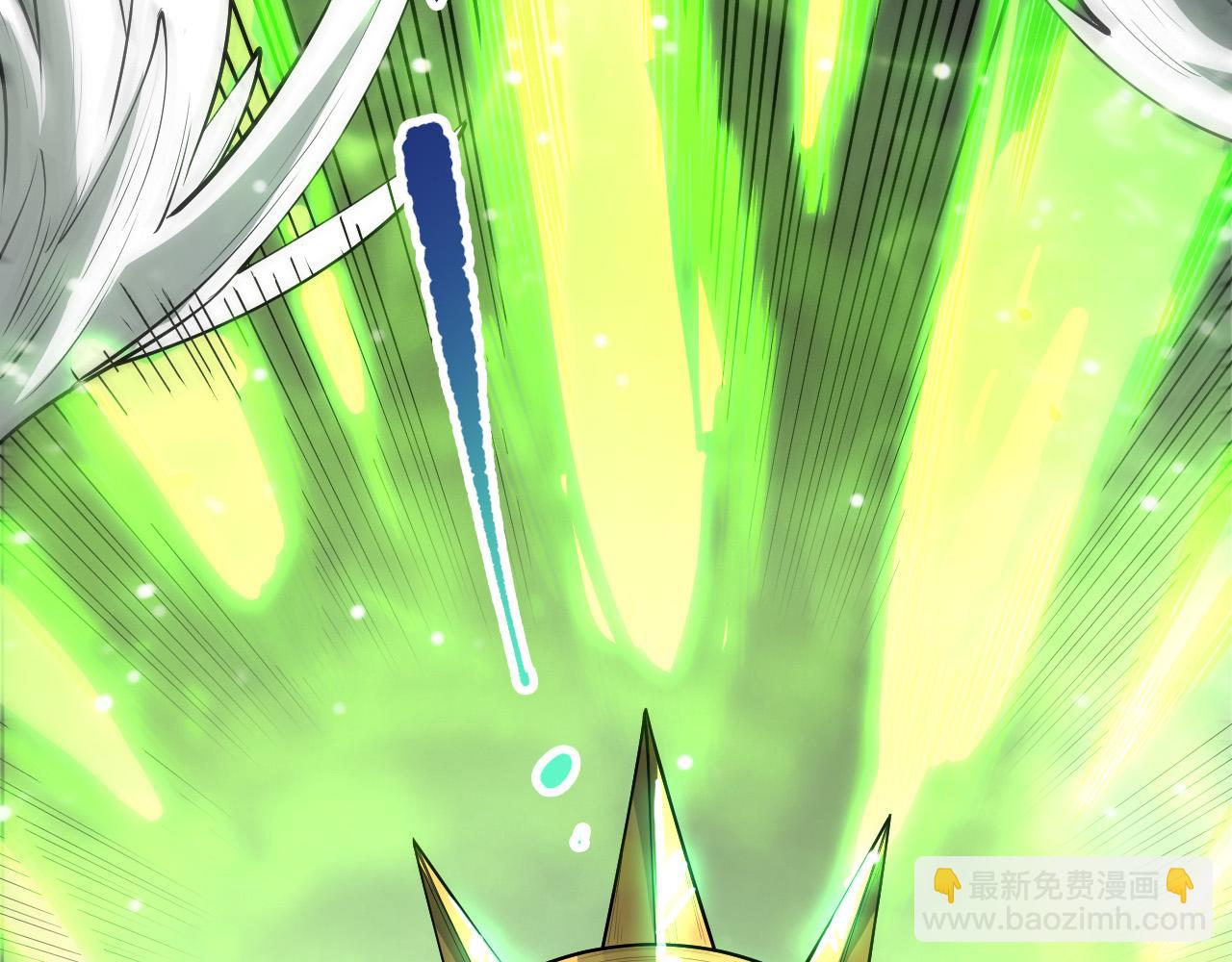 第218话 神仙碰撞(1/4)-第223话