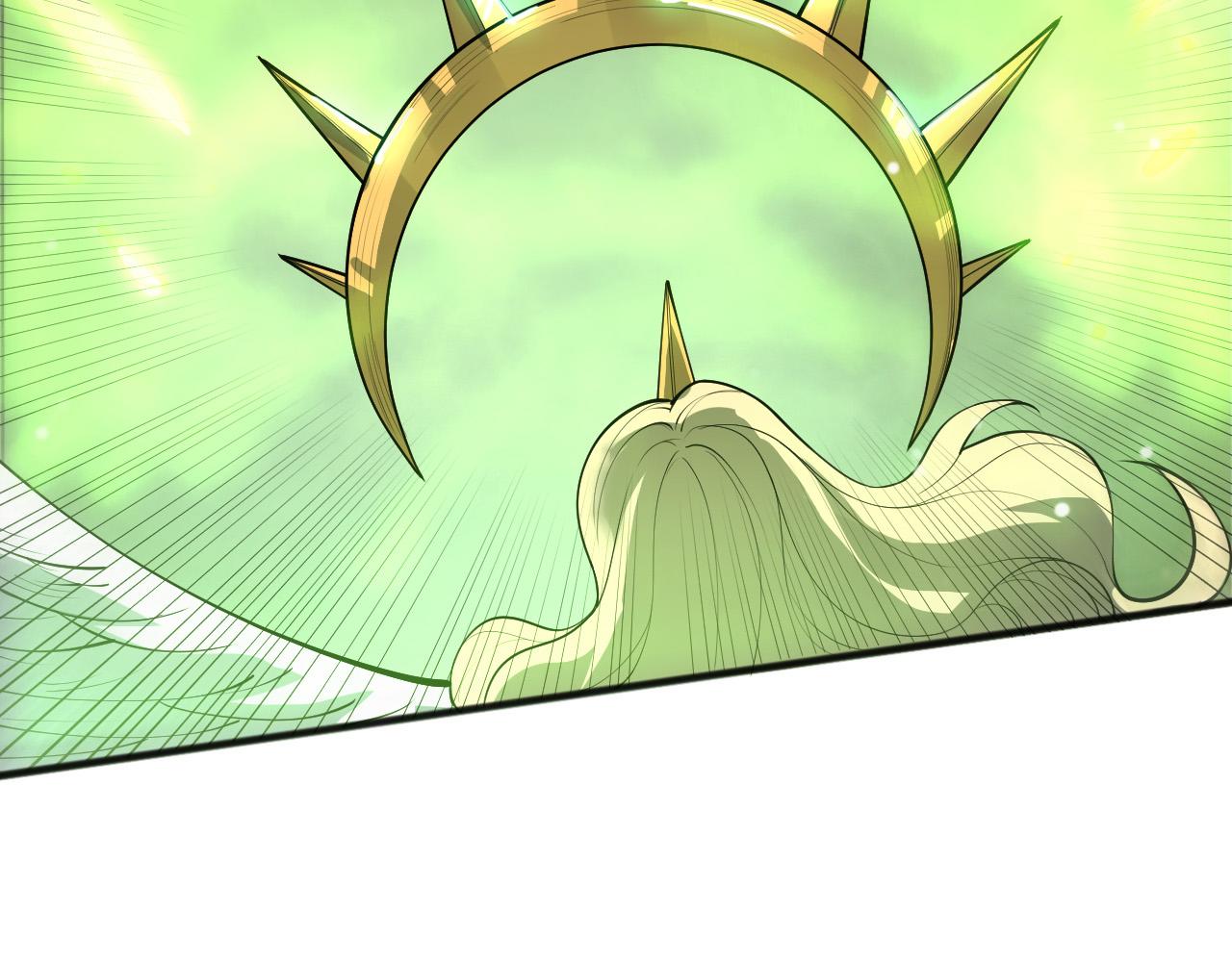 第218话 神仙碰撞(1/4)-第223话