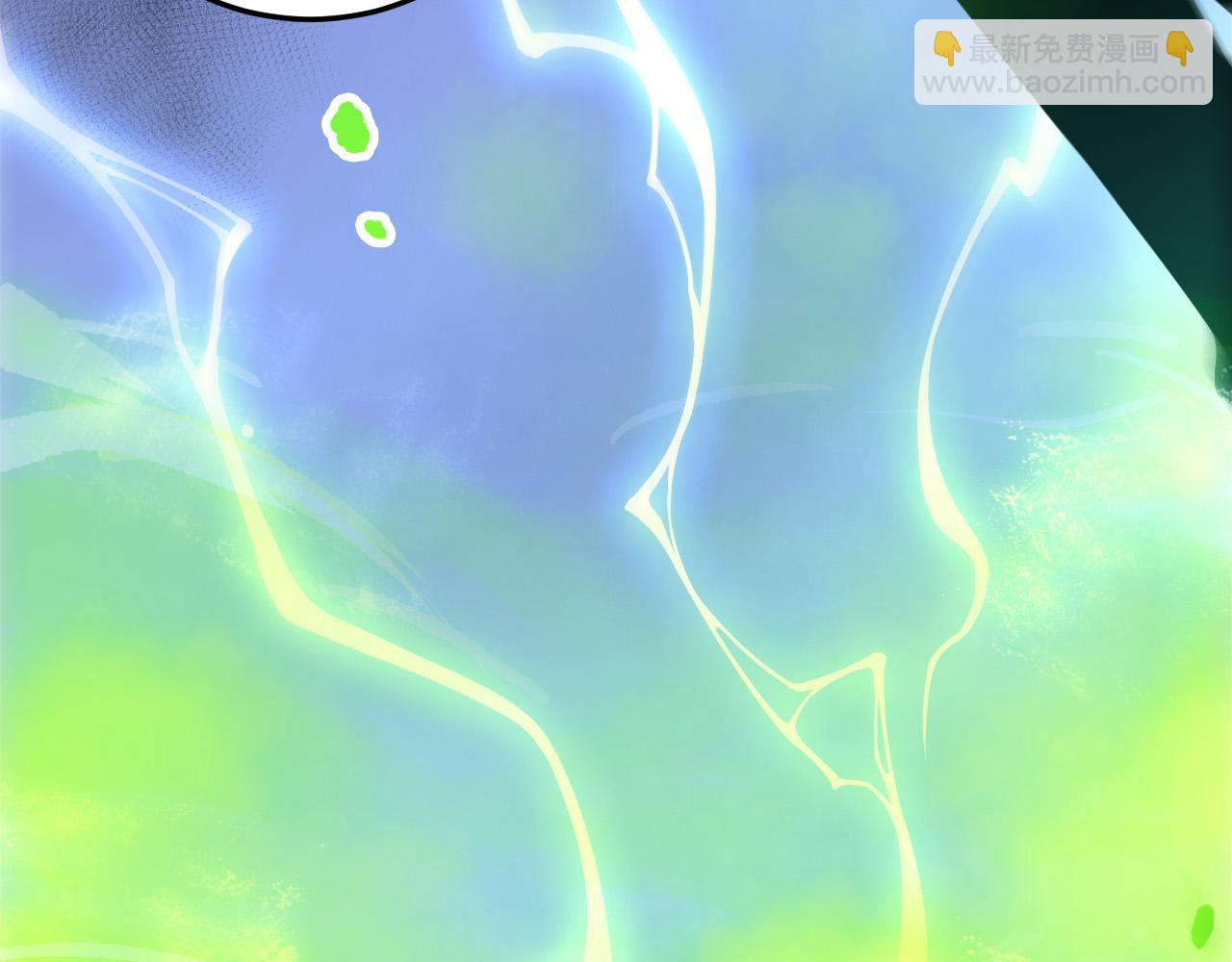 第218话 神仙碰撞(1/4)-第223话