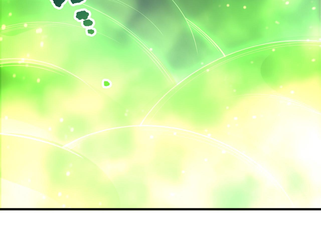 第218话 神仙碰撞(1/4)-第223话