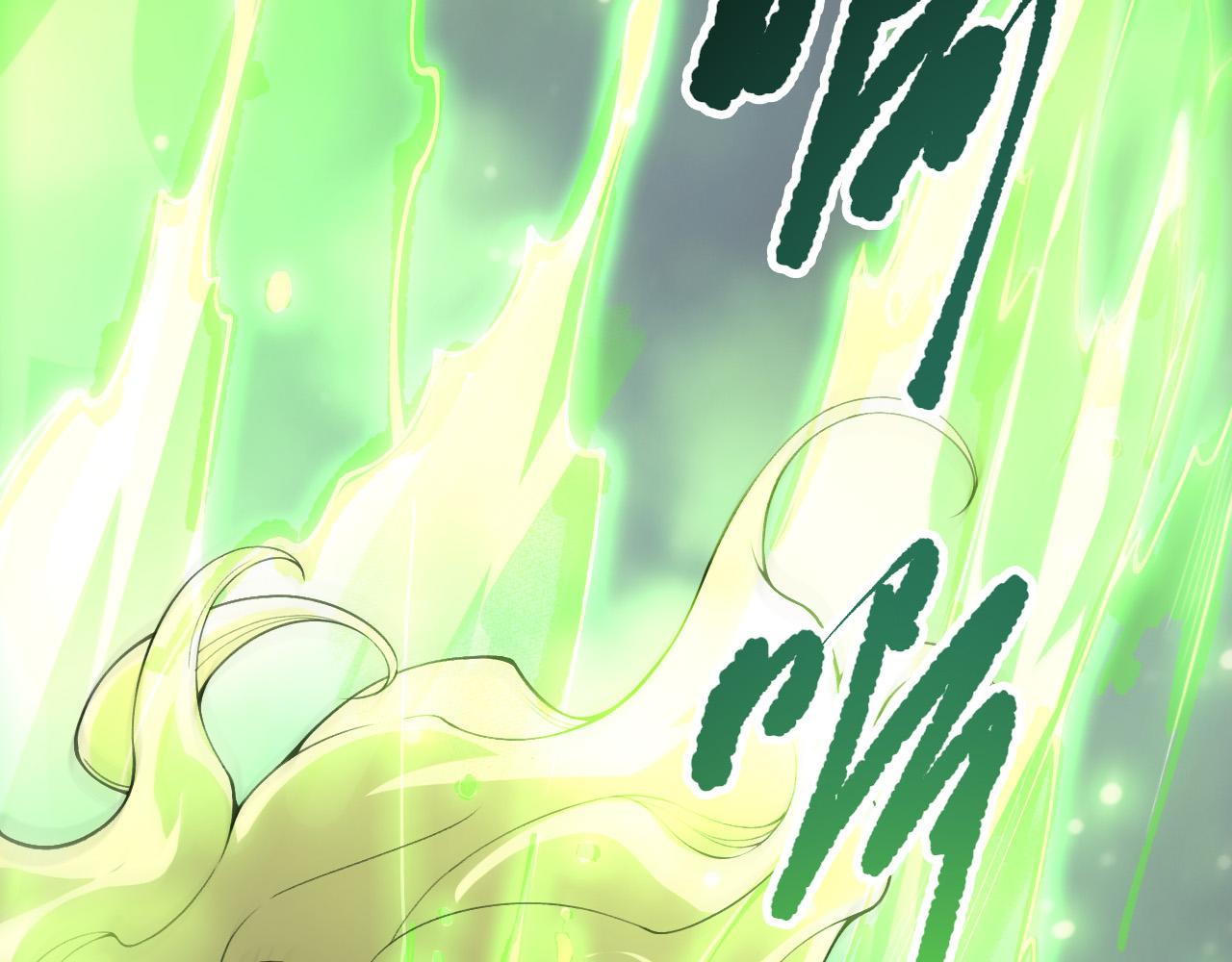 第218话 神仙碰撞(1/4)-第223话