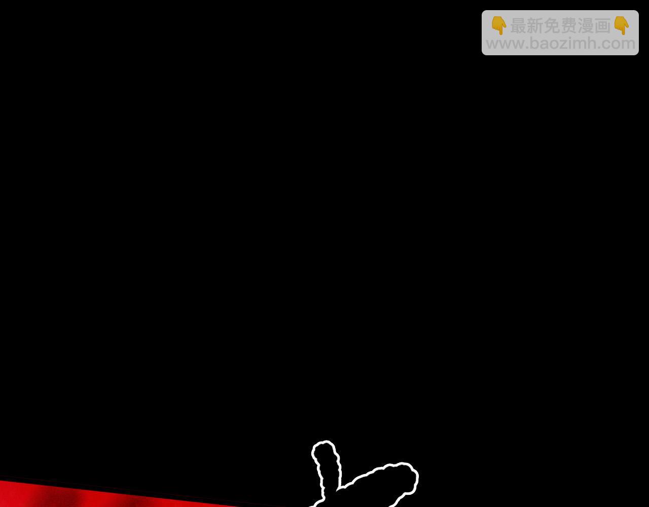 第219话 我的实力，早已经今非昔比了！(1/4)-第219话