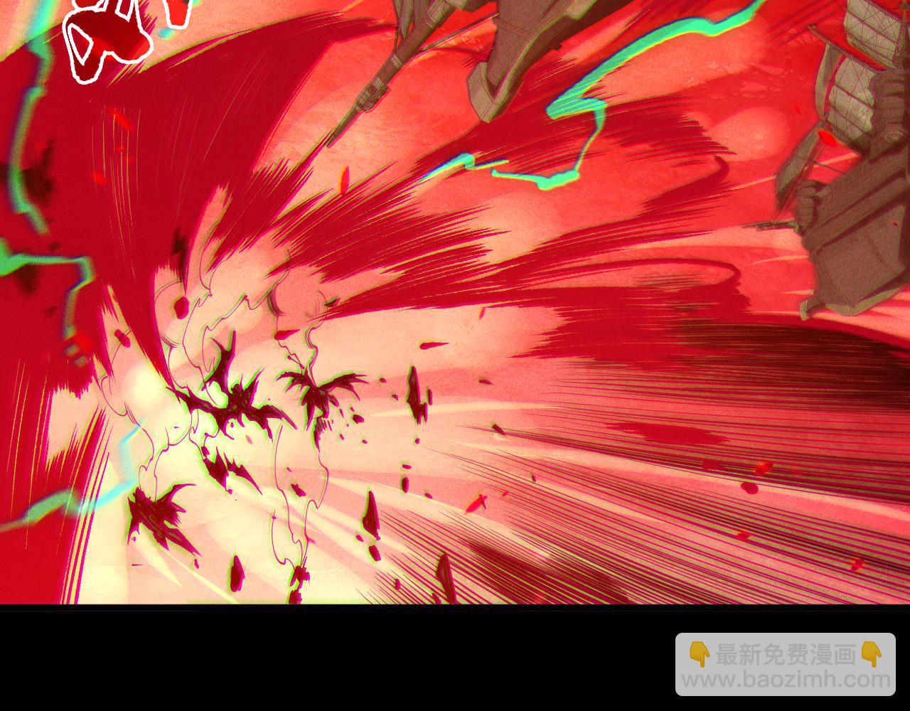 第219话 我的实力，早已经今非昔比了！(1/4)-第219话