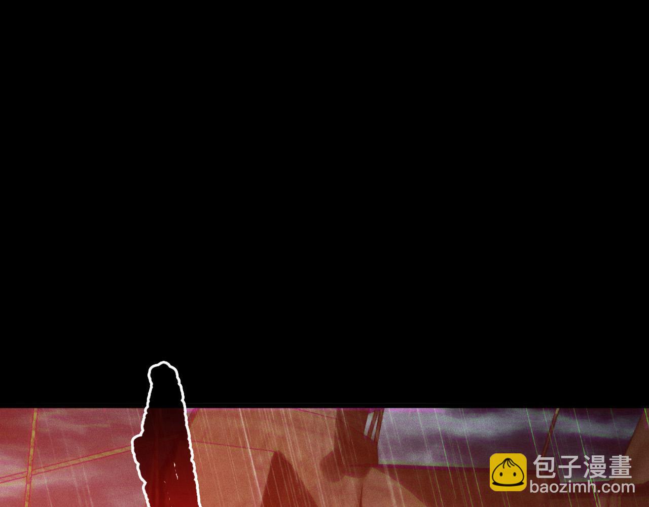 第219话 我的实力，早已经今非昔比了！(1/4)-第219话