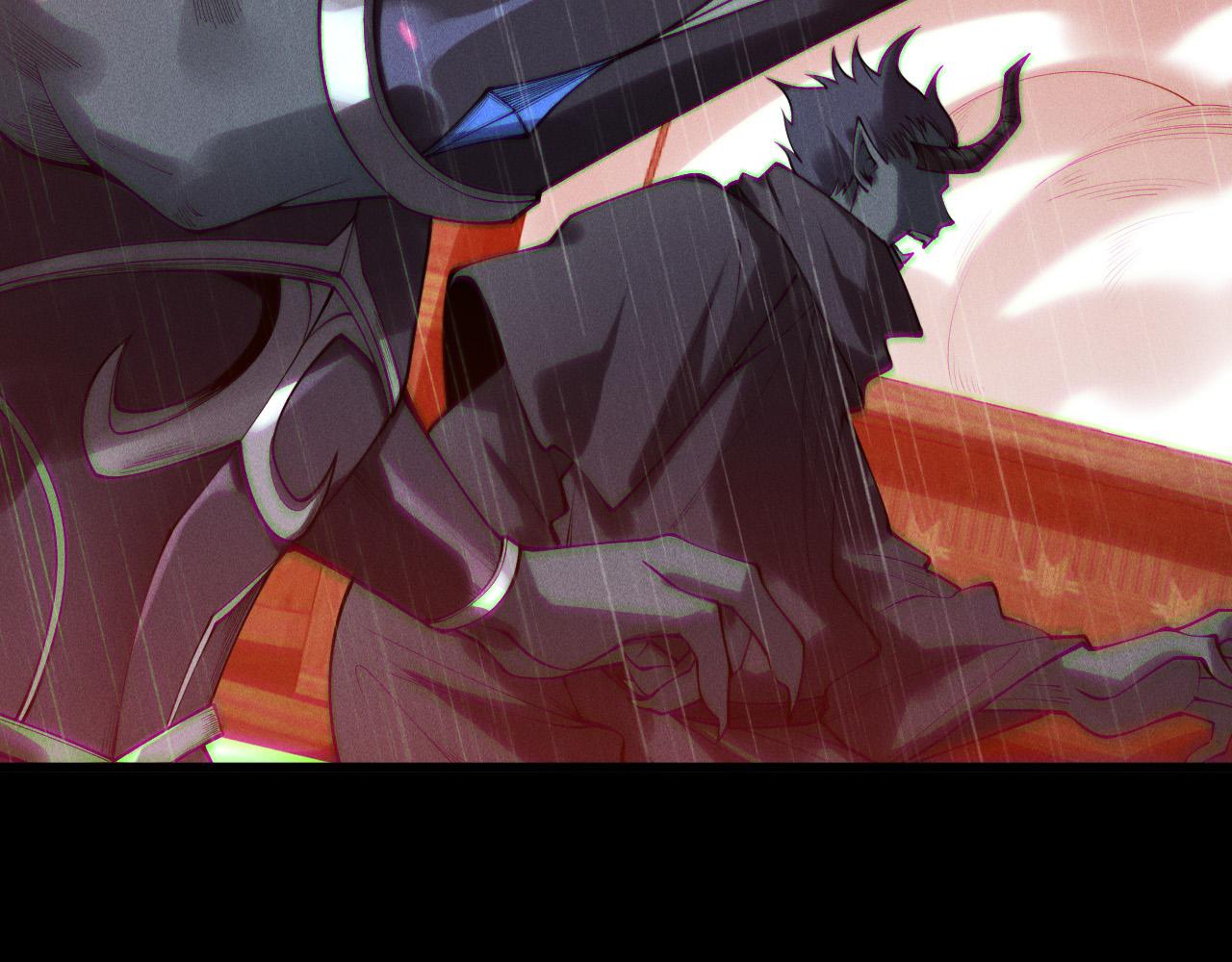 第219话 我的实力，早已经今非昔比了！(1/4)-第219话