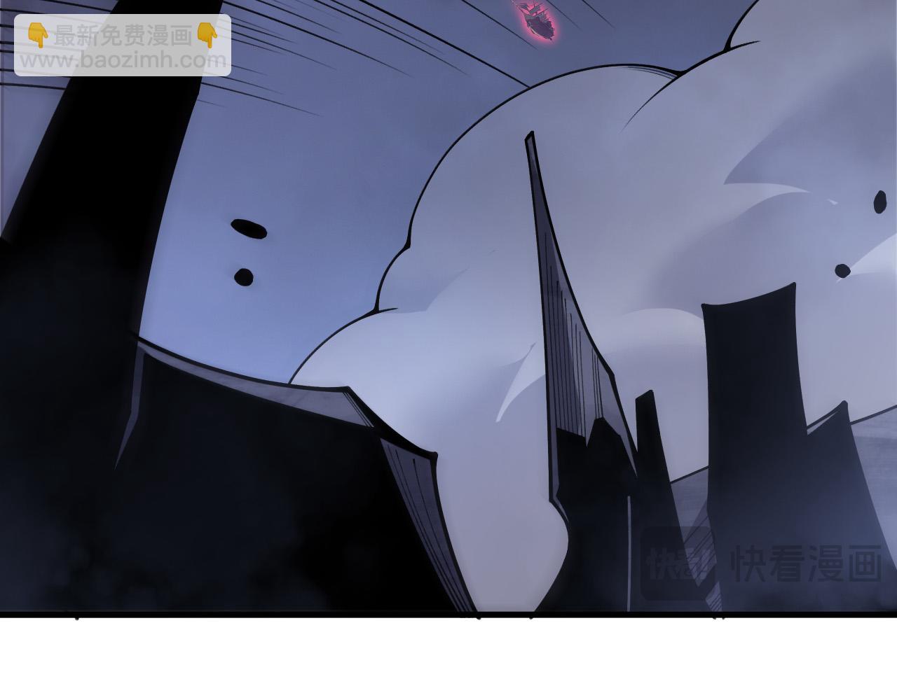 第219话 我的实力，早已经今非昔比了！(1/4)-第219话