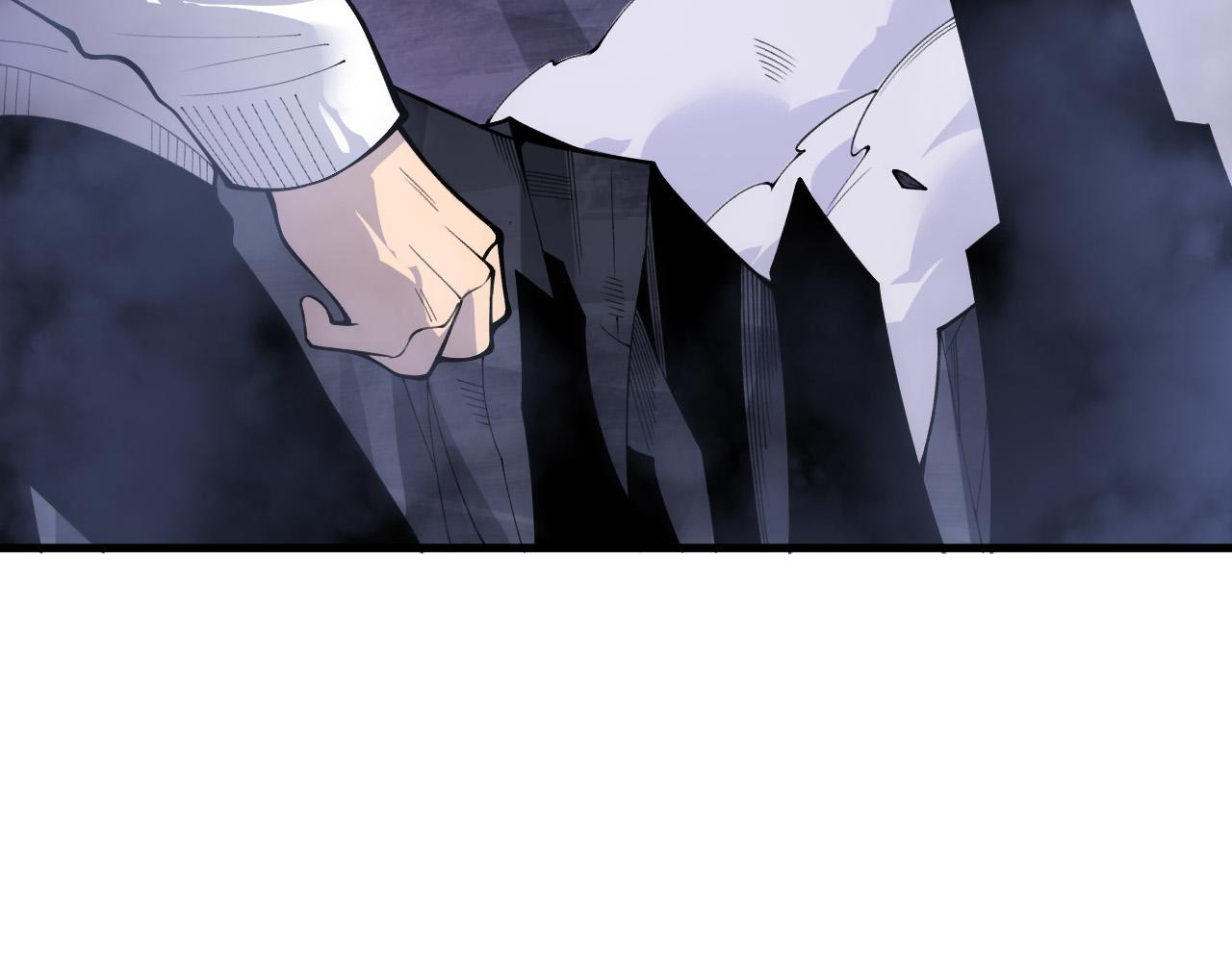 第219话 我的实力，早已经今非昔比了！(1/4)-第219话