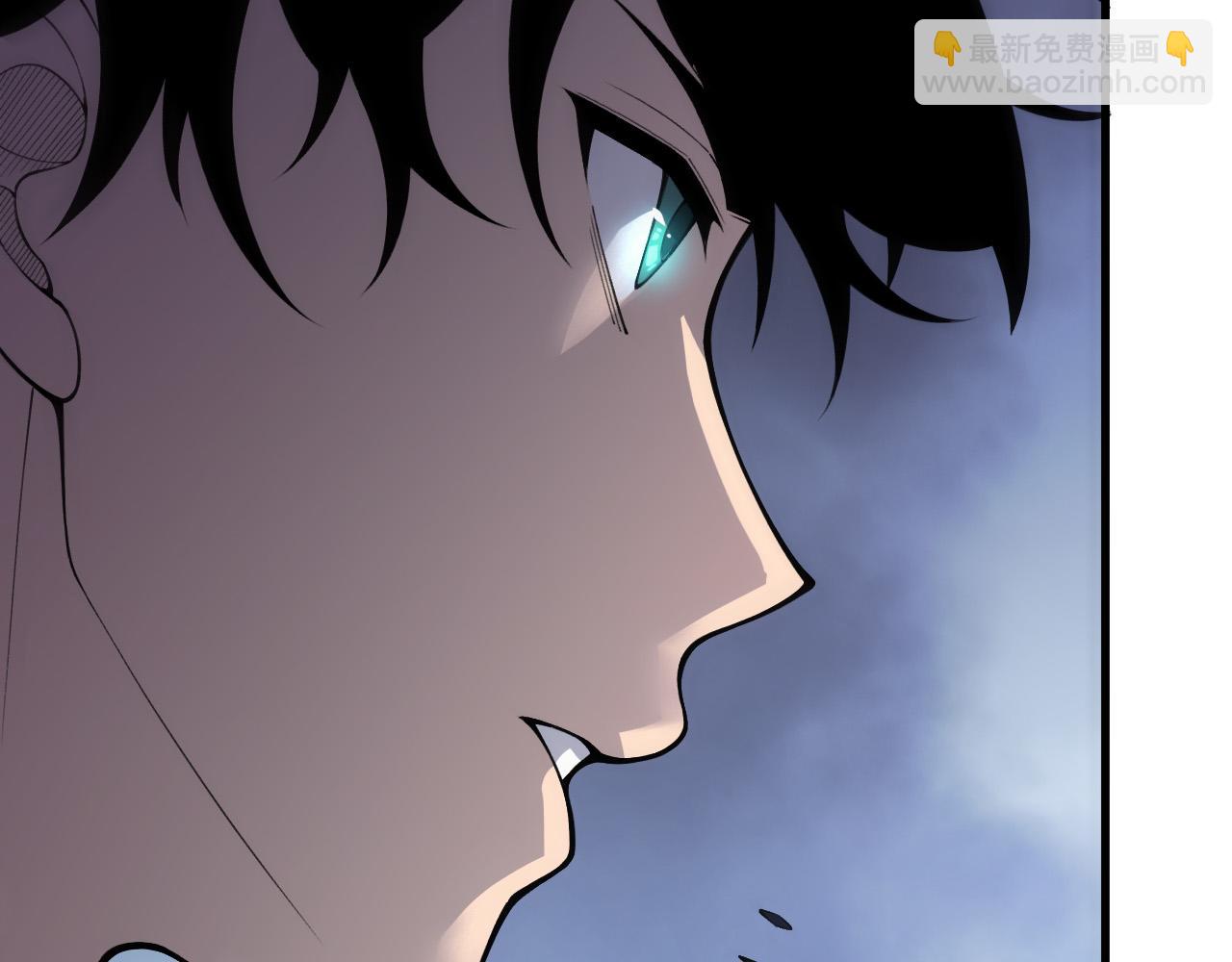 第219话 我的实力，早已经今非昔比了！(1/4)-第219话