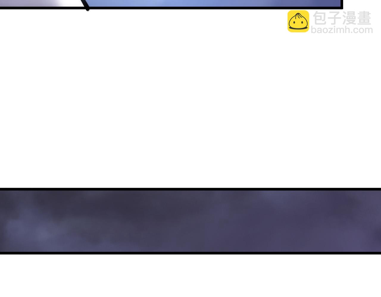 第219话 我的实力，早已经今非昔比了！(1/4)-第219话