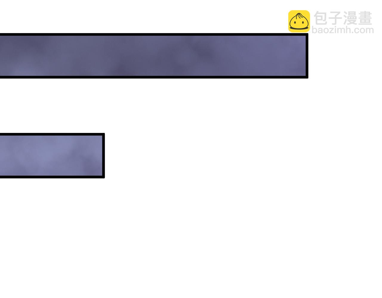 第219话 我的实力，早已经今非昔比了！(1/4)-第219话