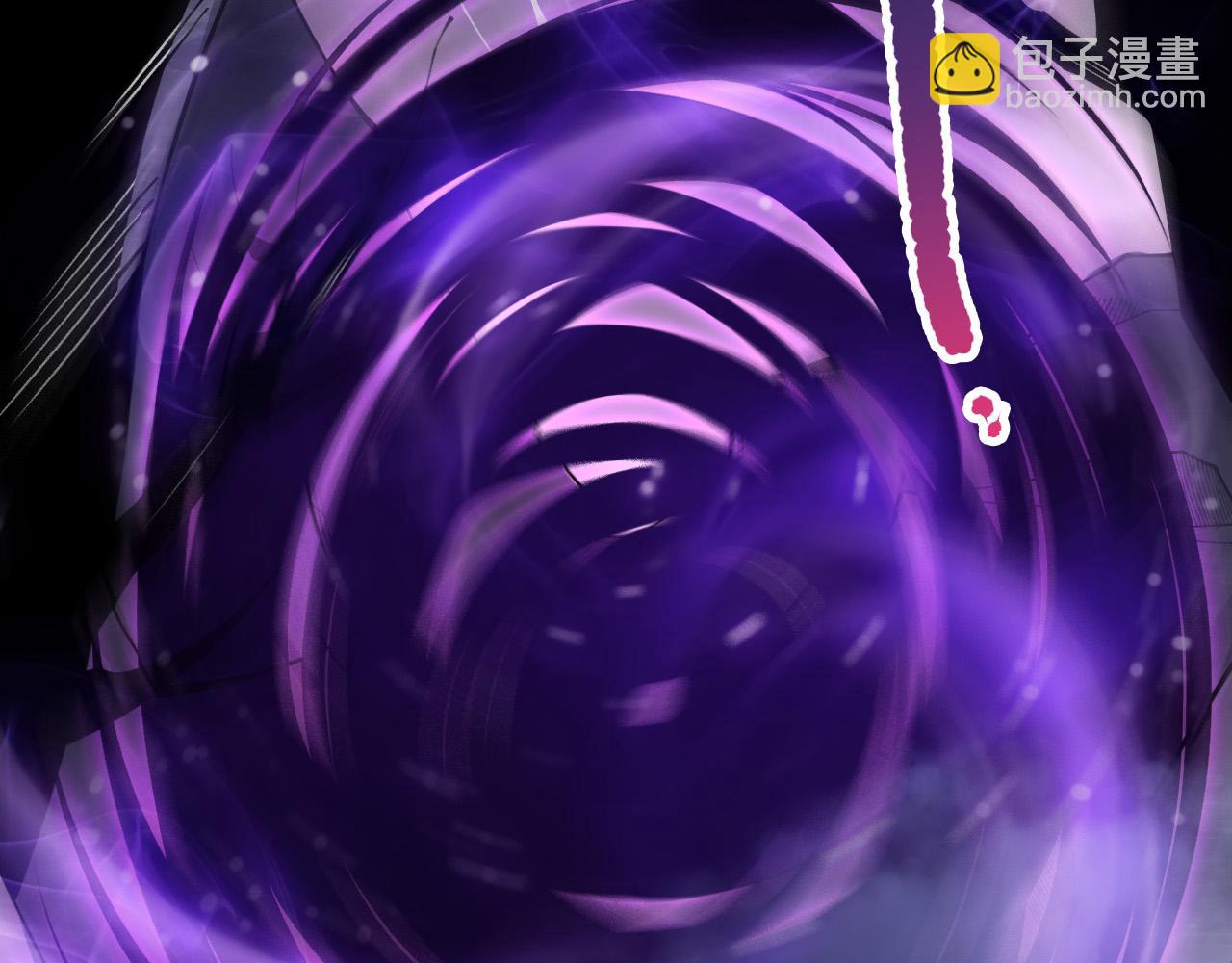 第219话 我的实力，早已经今非昔比了！(1/4)-第219话