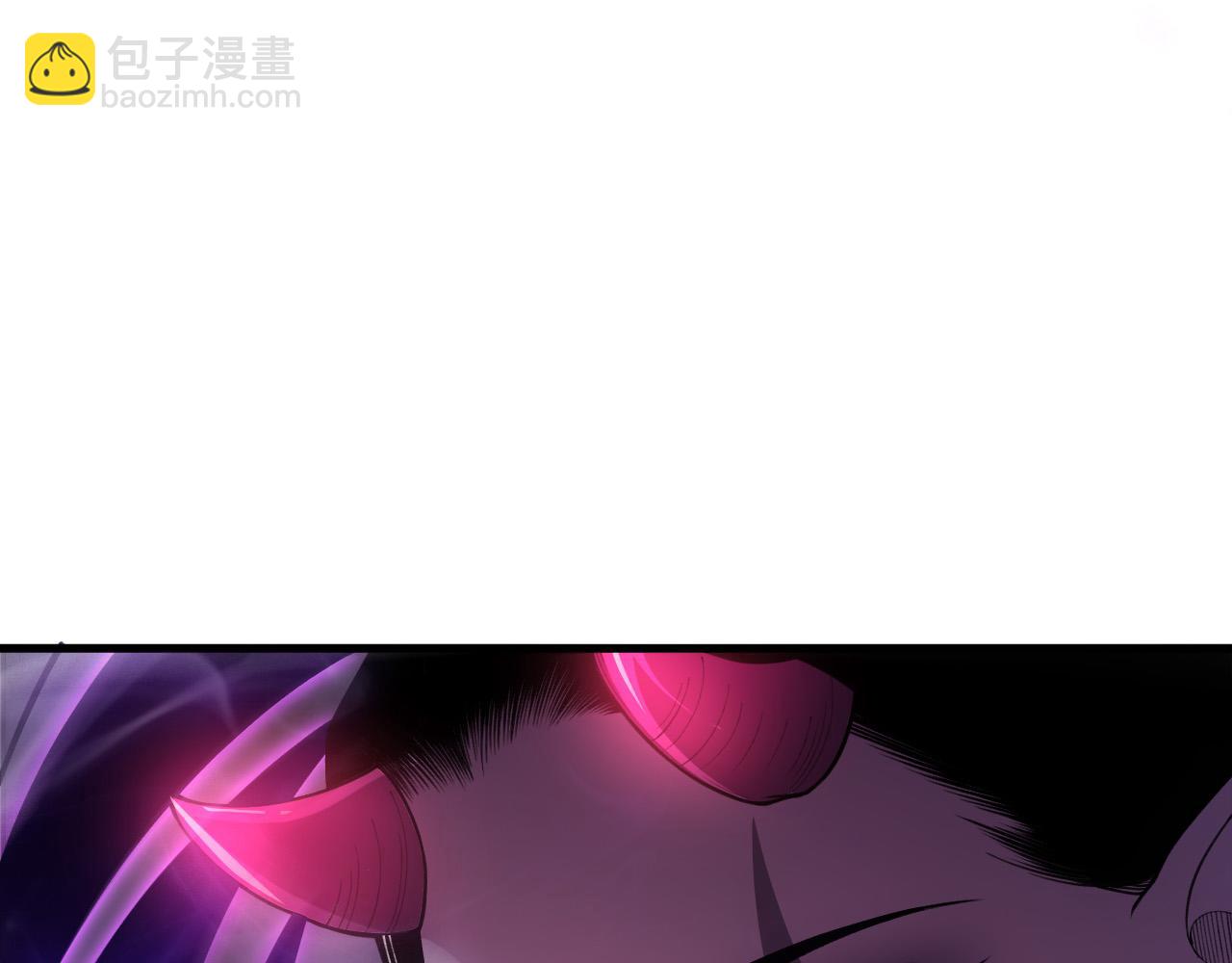 第219话 我的实力，早已经今非昔比了！(1/4)-第219话