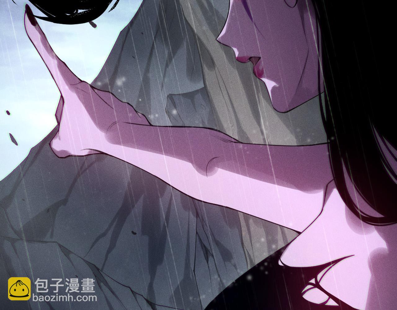 第219话 我的实力，早已经今非昔比了！(1/4)-第219话