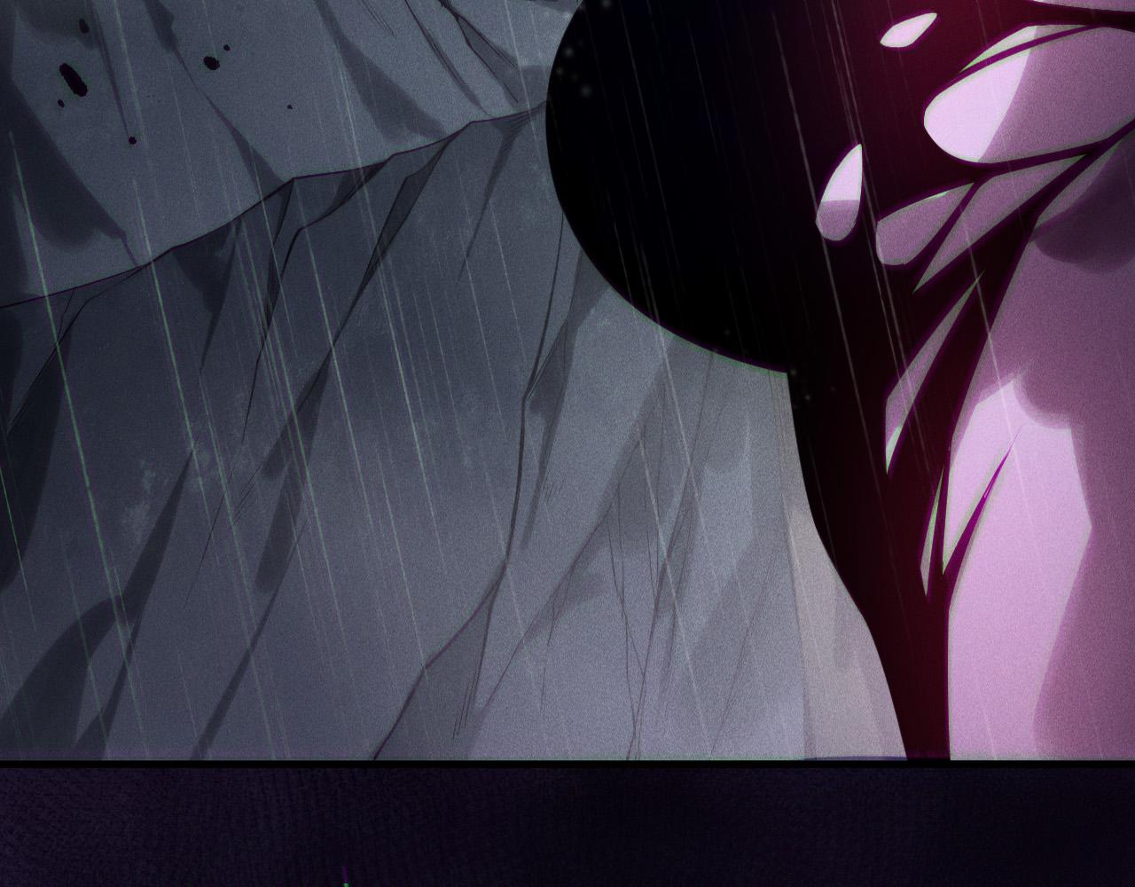 第219话 我的实力，早已经今非昔比了！(1/4)-第219话