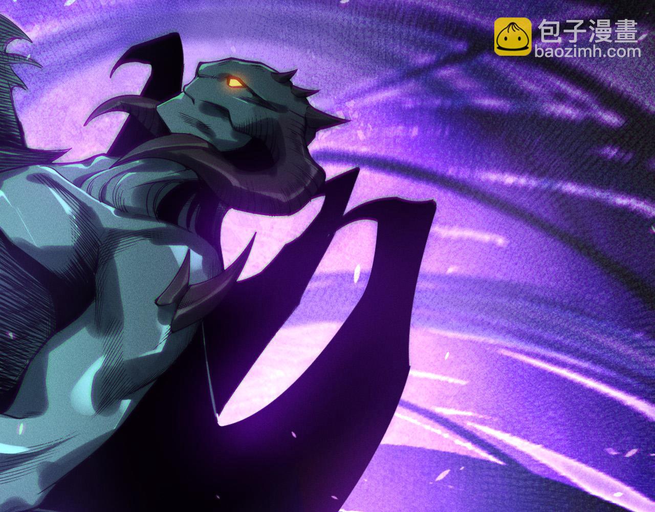 第219话 我的实力，早已经今非昔比了！(1/4)-第219话