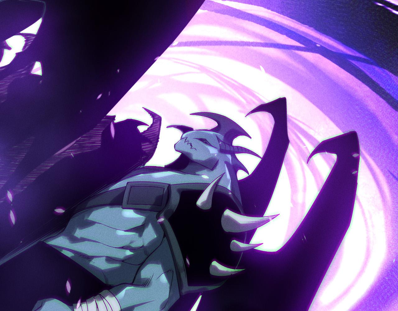 第219话 我的实力，早已经今非昔比了！(1/4)-第219话