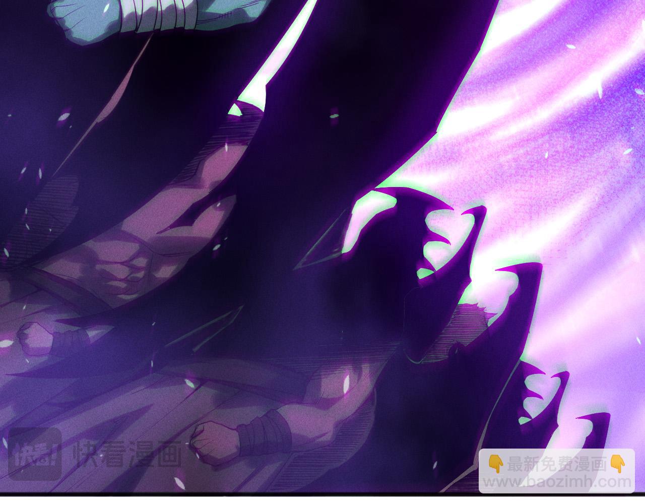 第219话 我的实力，早已经今非昔比了！(1/4)-第219话