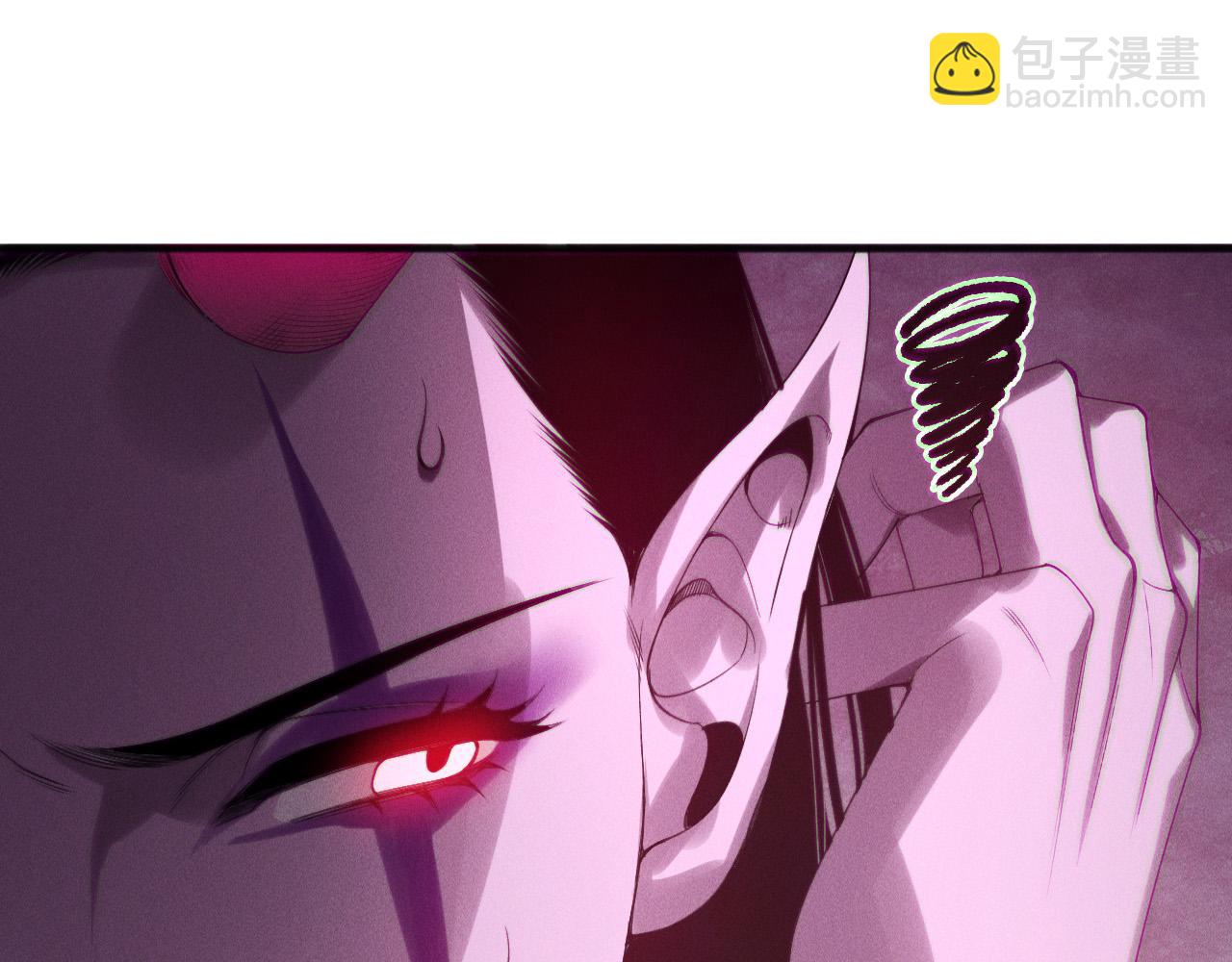 第219话 我的实力，早已经今非昔比了！(1/4)-第219话