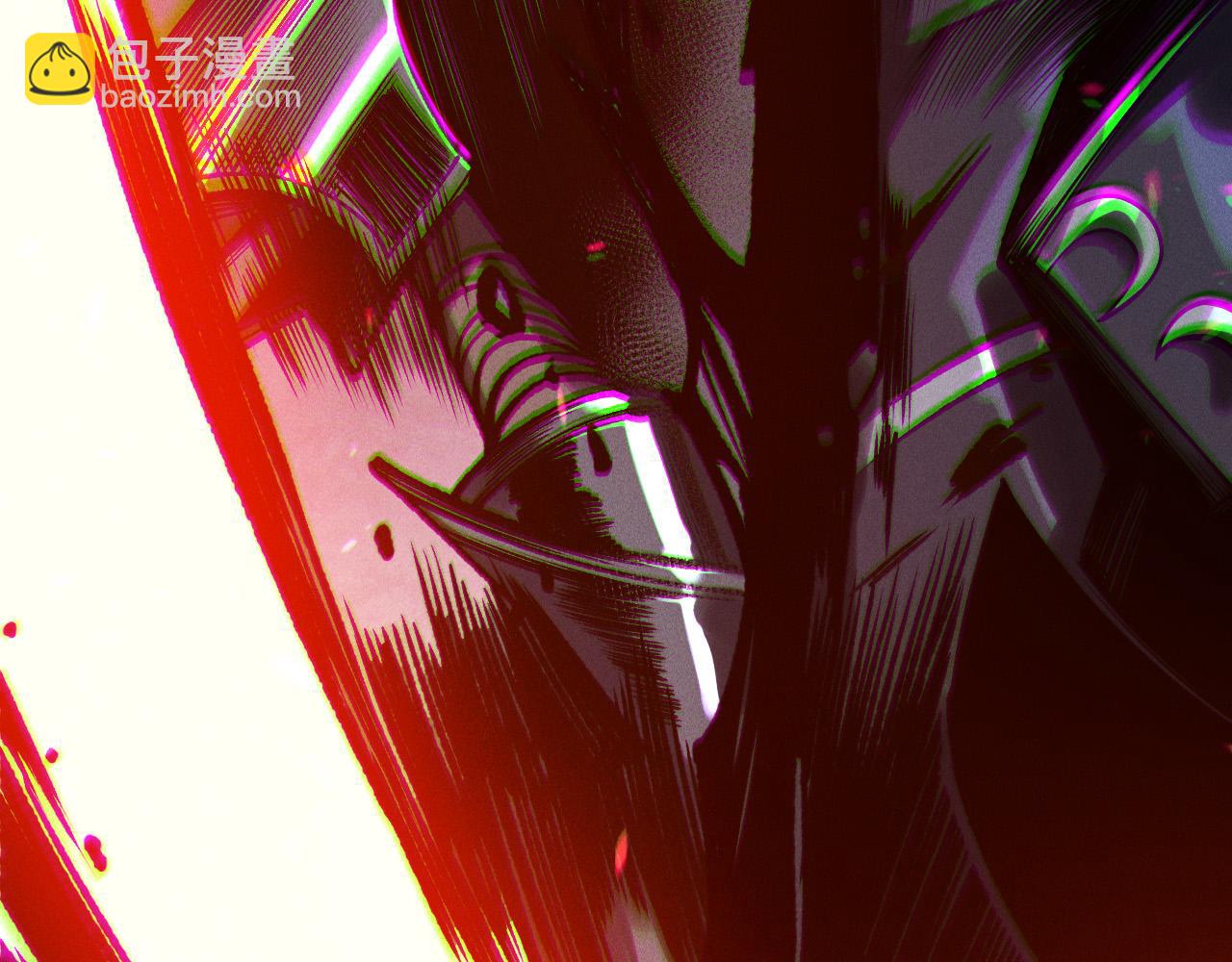 第219话 我的实力，早已经今非昔比了！(1/4)-第219话