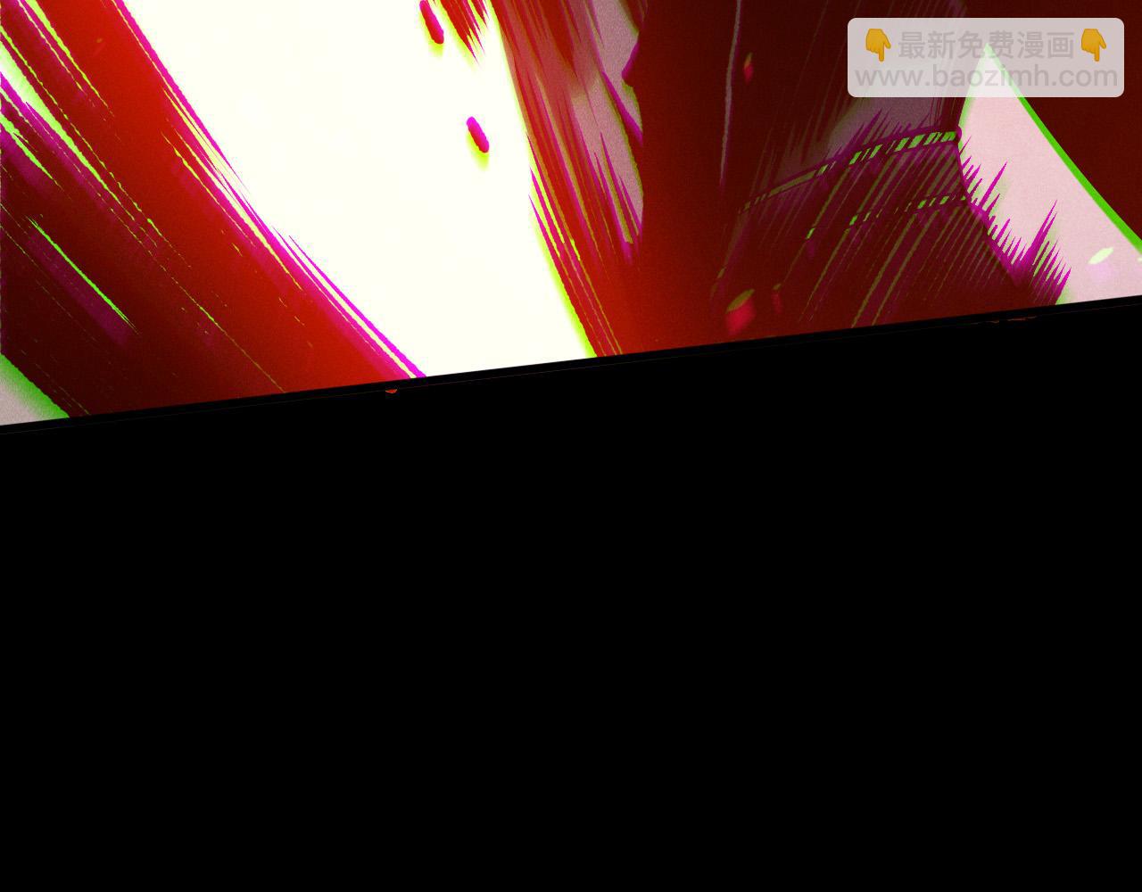 第219话 我的实力，早已经今非昔比了！(1/4)-第219话