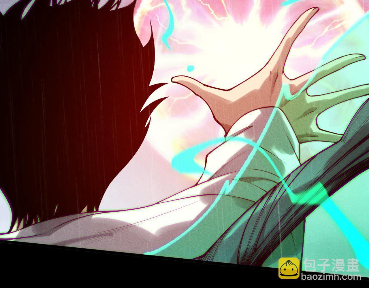 第219话 我的实力，早已经今非昔比了！(1/4)-第219话