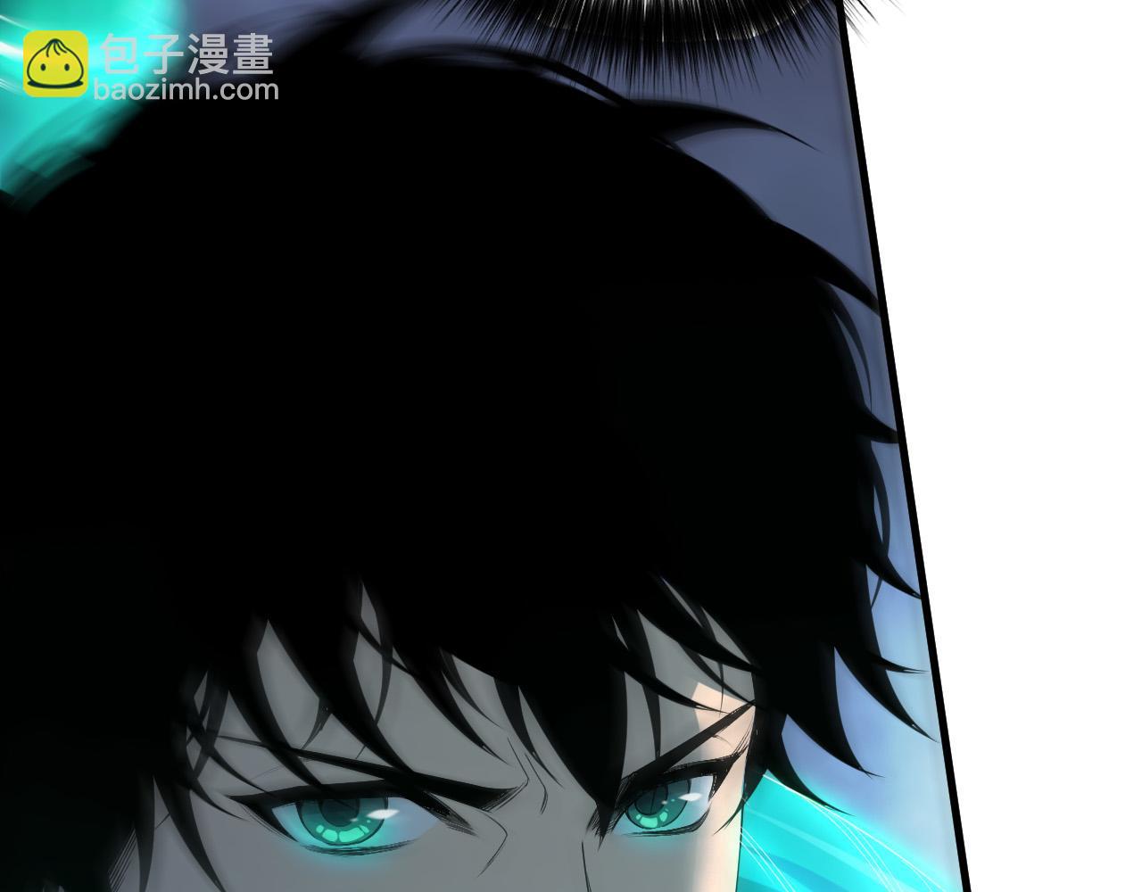 第220话 恶魔精英小队拦截(1/4)-第225话