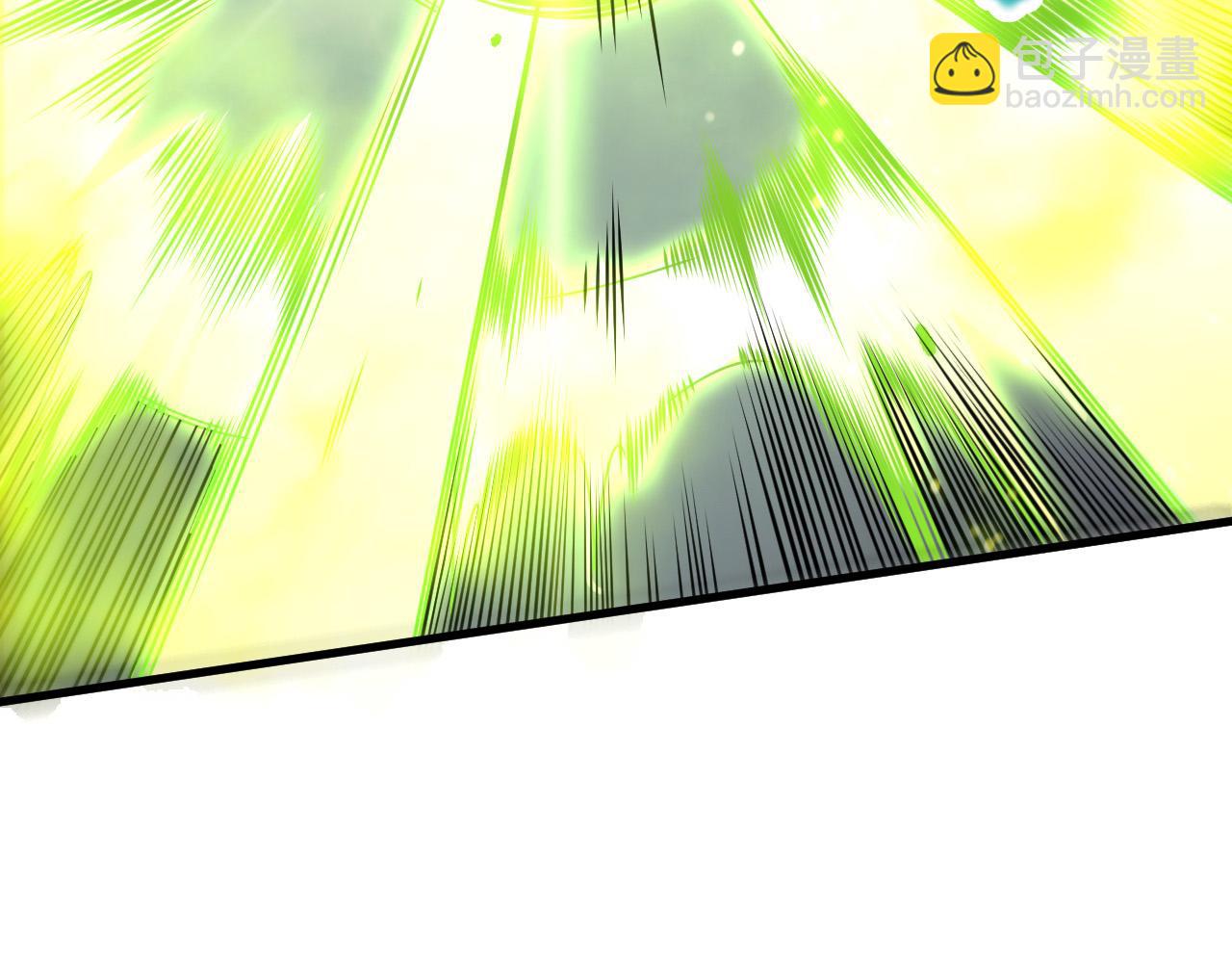 第220话 恶魔精英小队拦截(1/4)-第225话